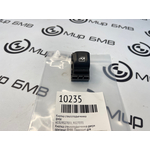 Кнопка стеклоподъемника BMW X5 G05