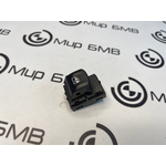 Кнопка стеклоподъемника BMW X5 G05