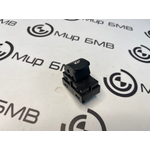 Кнопка стеклоподъемника BMW X5 G05