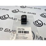 Кнопка стеклоподъемника BMW X5 G05