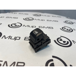 Кнопка стеклоподъемника BMW X5 G05