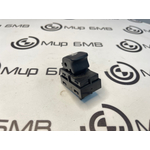 Кнопка стеклоподъемника BMW X5 G05