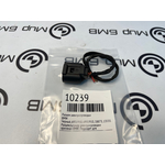 Разъем электропроводки BMW