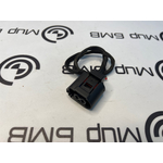 Разъем электропроводки BMW