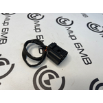 Разъем электропроводки BMW