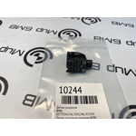 Датчик ускорения BMW 5 - series G30