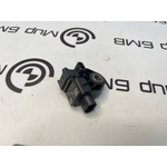 Датчик ускорения BMW 5 - series G30