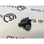 Датчик ускорения BMW 5 - series G30