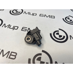 Датчик ускорения BMW 5 - series G30