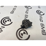 Датчик ускорения BMW 5 - series G30