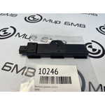 Антенна Passive Access BMW X3 G01