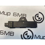 Антенна Passive Access BMW X3 G01