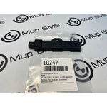 Антенна Passive Access BMW X3 G01