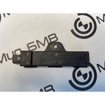 Антенна Passive Access BMW X3 G01
