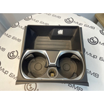 Подстаканник BMW 7 - series G12 Перед.