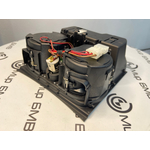 Подстаканник BMW 7 - series G12 Перед.