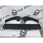 Комплект накладок салона BMW X5 G05