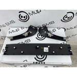 Комплект накладок салона BMW X5 G05