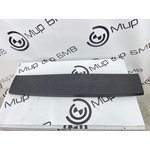 Комплект накладок салона BMW X5 G05