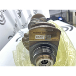 Коленвал BMW 5 - series E60 N52