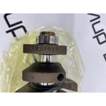 Коленвал BMW 5 - series E60 N52