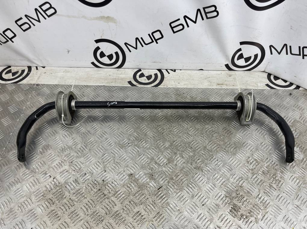 Стабилизатор задний BMW X5 G05