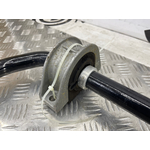 Стабилизатор задний BMW X5 G05