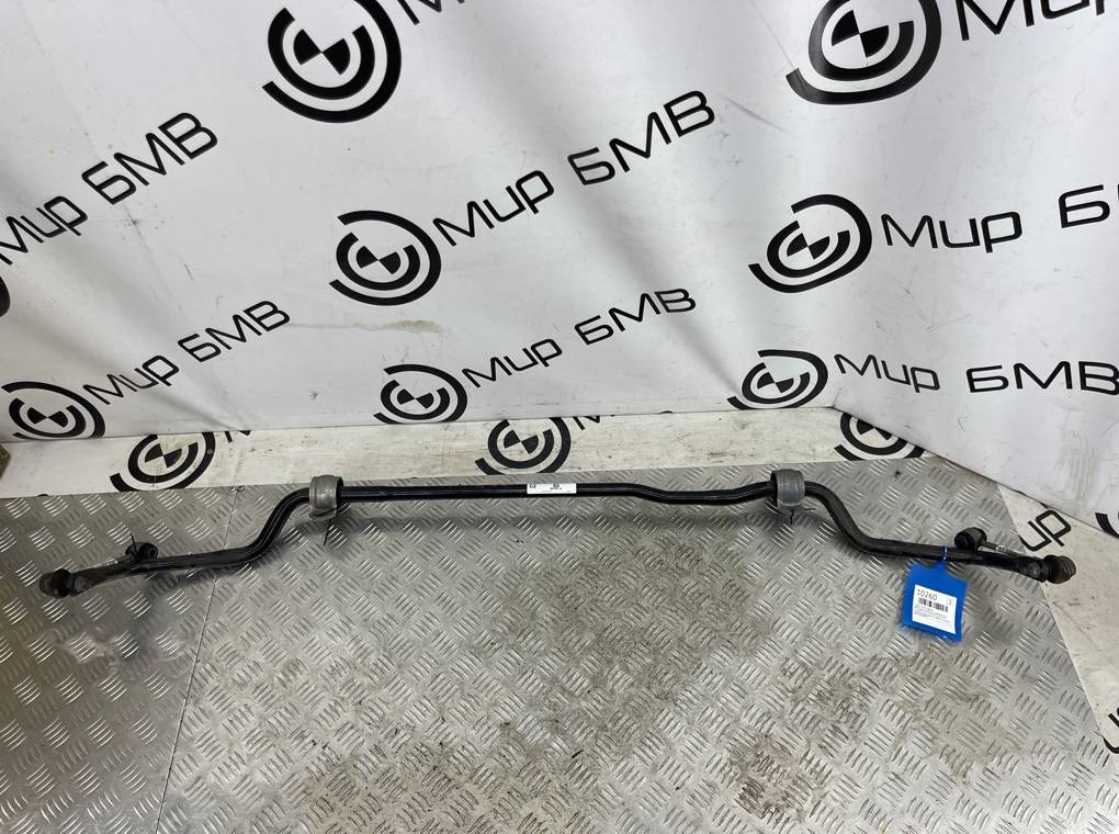 Стабилизатор задний BMW 4-series M4 2022 G82 S58B30A