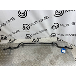 Стабилизатор задний BMW 4-series M4 2022 G82 S58B30A