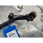 Стабилизатор задний BMW 4-series M4 2022 G82 S58B30A