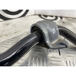 Стабилизатор задний BMW 4-series M4 2022 G82 S58B30A