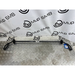 Стабилизатор задний BMW 1 - series F40