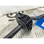 Стабилизатор задний BMW 1 - series F40