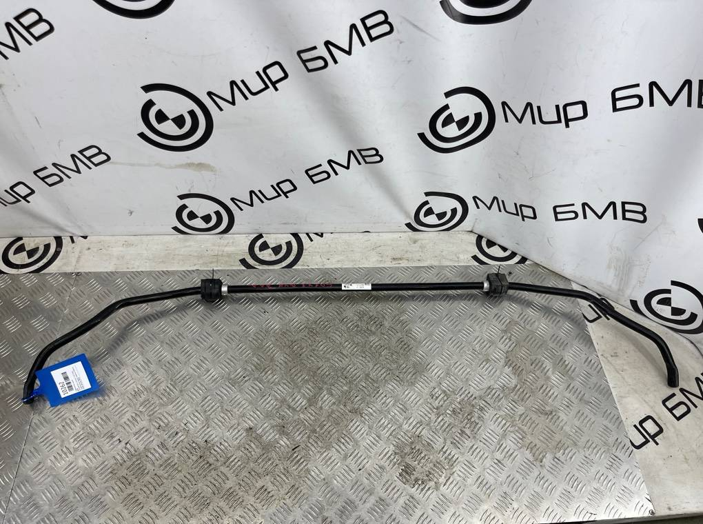 Стабилизатор задний BMW X3 G01