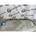 Стабилизатор задний BMW X3 G01