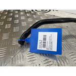 Стабилизатор задний BMW X3 G01