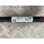 Стабилизатор задний BMW X3 G01