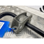 Стабилизатор задний BMW 5 - series G30