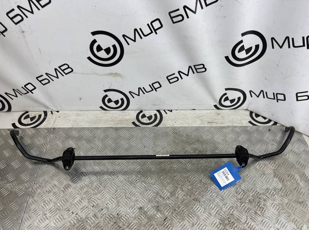 Стабилизатор задний BMW 3 - series G20
