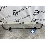 Стабилизатор задний BMW 3 - series G20