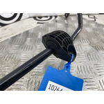 Стабилизатор задний BMW 3 - series G20