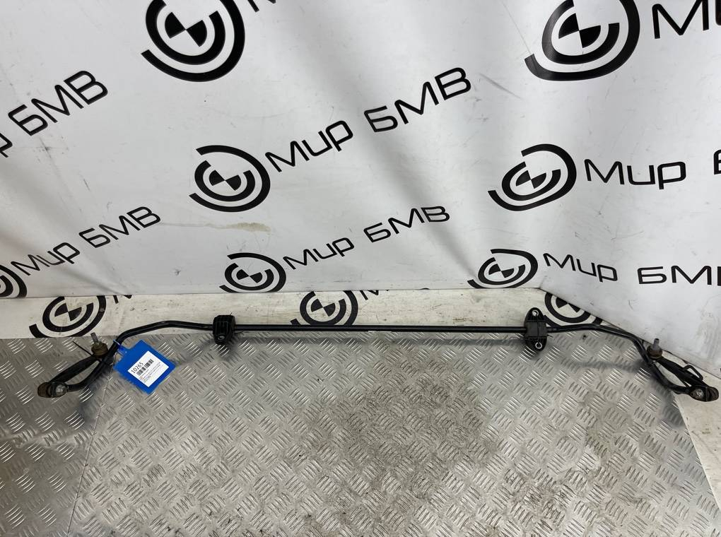 Стабилизатор задний BMW 3 - series G20