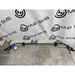 Стабилизатор задний BMW 3 - series G20