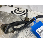 Стабилизатор задний BMW 3 - series G20