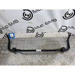 Стабилизатор передний BMW X3 G01