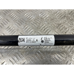 Стабилизатор передний BMW X3 G01