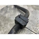 Стабилизатор передний BMW X3 G01