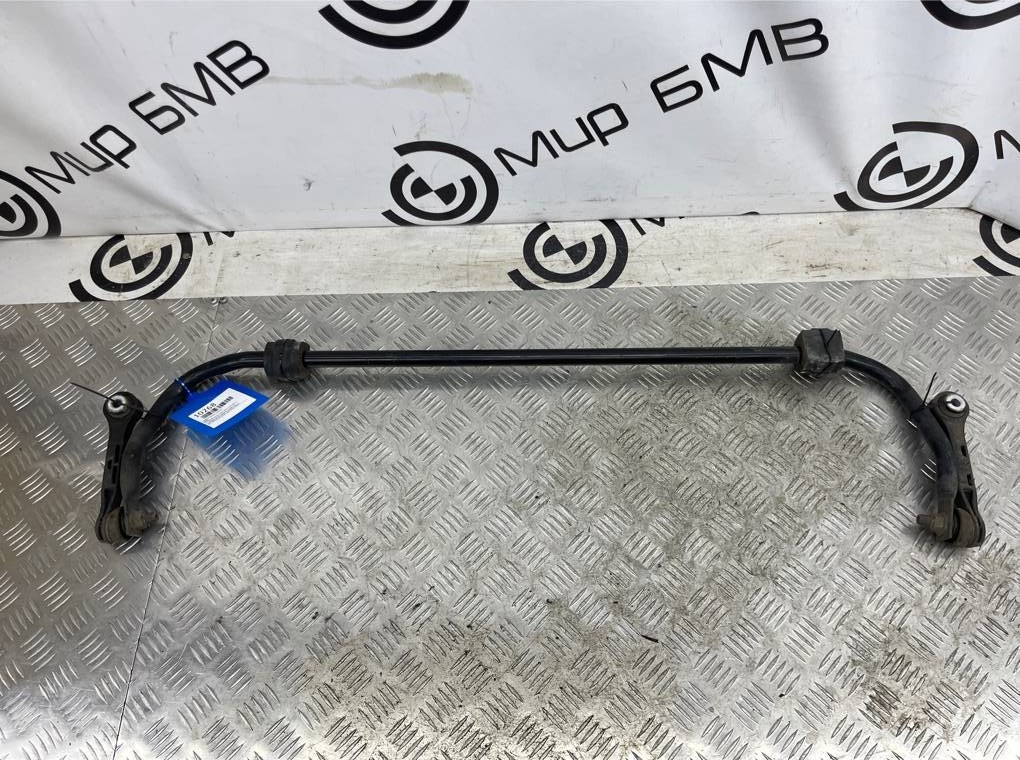 Стабилизатор задний BMW 5 - series G30