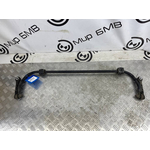 Стабилизатор задний BMW 5 - series G30