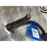 Стабилизатор задний BMW 5 - series G30